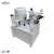 Import Hydraulic Station Manufacturer Hydraulic Control System Hydraulic Pump Manufacturer from China