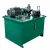 Import Hydraulic unit cylinder electric oil station hydraulic power station from China