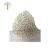 Import Hydroponic Expanded Perlite Price from China