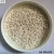Import Hydroponic growing media/expanded perlite price/aquarium plant substrate from China