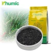 Hydroponics fertilizer liquid organic npk seaweed extract fertilizer