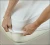 Import Hypoallergenic Mattress Protector 100% Waterproof Fitted Cover from China