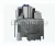 Import Ice Machine Scale Used, Ice Machine Spare Parts, Ice Machine for Thailand Market from China