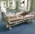 Import ICU Bed In Stock, Five Function Electric Intensive Care Hospital Bed from China