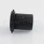 Import IFOB Auto Chassis Parts Rear Axle Steel Plate Bushing 90385-18022 for VDJ79 GRJ79 from China