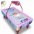 Import Ifun Park Coin Operated Indoor Arcade Game Machine Air Hockey from China