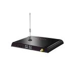 IMEI Changeable 2 fxs/rj11 ports gsm fwt 8848 gsm fixed wireless terminal