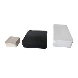 IMP Block order made truck body other plastic construction building materials