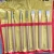 Import IMPA 613088 7&#39;s Chisel and Punch Sets Combination from China