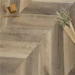 import top quality parquet engineered laminate flooring