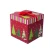 Import Christmas Decoration Products, Apple Gift Box, Candy Box in Wholesale Price from China