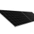 Import In Stock Solar Power System Home PERC solar panels 440W 445W 450W Solar Panel With High Efficient from China