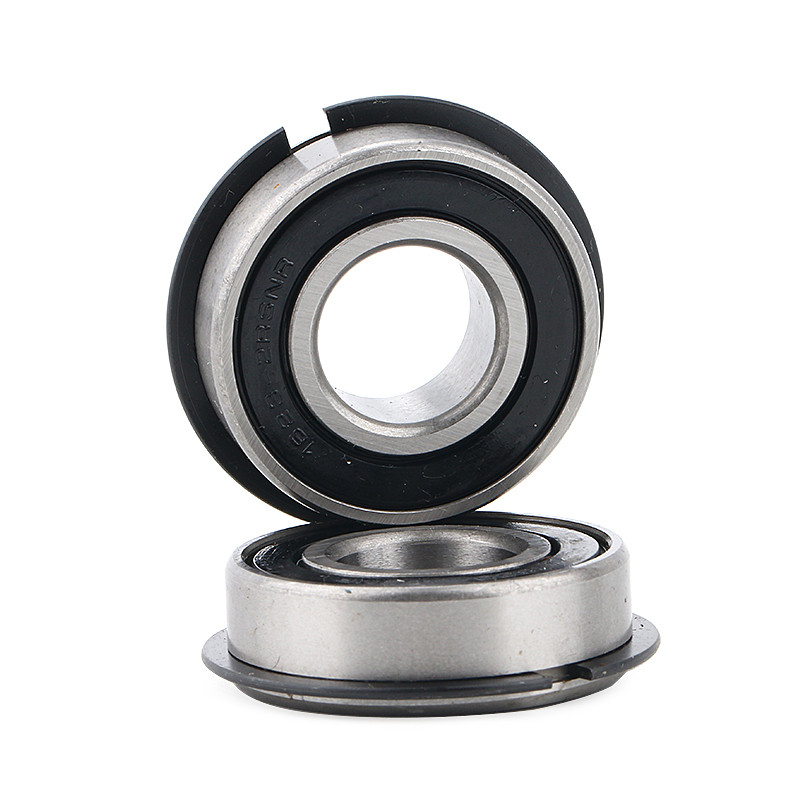 Buy Inch Deep Groove Ball Bearing With Snap Ring 1623 2rs Nr 15 875 34 Buy Inch Deep Groove Ball Bearing With Snap Ring 1623 2rs Nr 15 875 34