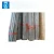 Import Inconel 625 Nickel based ErNiCrMo-3 Welding rod from China