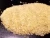 Import Indian Medium Grain Parboiled Rice from India