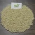 Import Indian Sorghum/Jowar with high protein and vitamins from India
