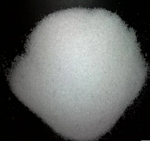 Indium sulfate 99.99%/In2(SO4)3.9H2O