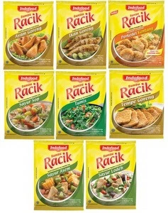 Indofood Racik Seasoning