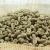 Import Indonesia Arabica Green Beans Java Ijen from Indonesia
