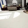 indoor plastic vinyl flooring