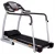 Import indoor sports for elderly people walking machine rehabilitation treadmill from China