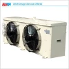 Industrial air conditioners cooling machine refrigeration equipment