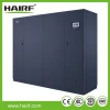 industrial air conditioners portable dc air conditioner