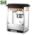 Import Industrial automatic popcorn machine commercial 8oz Pocorn Maker from China