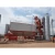 Import Industrial bag house dust collector for asphalt mixing plant from China