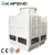 Import Industrial Cooling Water Tower for Plastic Injection Molding Cooling Equipment from China
