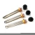 Import Industrial electric copper tubular heating elements 6 kw immersion heater from China