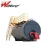 Import Industrial firetube series boilers Wns 4 ton oil fired steam boiler from China