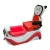Import industrial furniture  nice lovely children barber car chair for sale  aesthetic chair from China