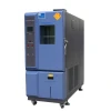 Industrial grade simulated environmental temperature humidity climatic test chamber best price wtih CE approved