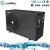 Import Industrial heat pump Swimming Pool Water Heater Pool Heater from China