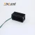 Import Industrial Module High Stability 505nm 515nm  532nm Green Laser Diode 1w from China