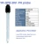 Import industrial online digital ph meter ph tester in water industry from China