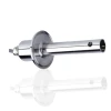 Industrial Online Water Quality Analysis Electrode Conductivity Sensor for boiler feed water, condensate water