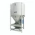 Import Industrial Plastic Pellet Drying Mixer Machine with Heater from China