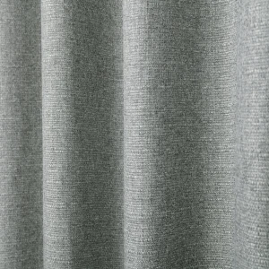 Industrial polyester fabric textile material on sale