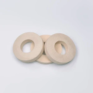 industrial seals and gaskets felt o-ring gasket