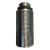 Import Industrial Stainless steel nozzles Used for diesel injector nozzle from China