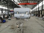 industrial steam sterilizer mushroom autoclave price