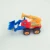 Import Inertial engineering vehicle children&#39;s toy multi-functional plastic engineering vehicle model from China