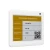 Import Inewtag 4.2-Inch Electronic Price Tags ESL Electronic Shelf Label for Supermarket Warehouse from China