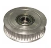 INFINITI driven pulley for solvent printer machine