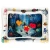 Import Inflatable Baby Toddler Infant Tummy Time Water play Mat from China