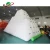 Import Inflatable floating climbing wall Iceberg float inflatable for waterpool inflatables from China