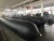 Import Inflatable Lifting Rubber Airbag Ship Boat Marine Supplies with High Air from China