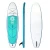 Import Inflatable stand up paddle board surfboard paddle board with six kinds of accessories cheap ISUP and fine from China